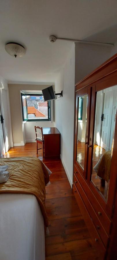 A Portuguesa Gasthuis 3*