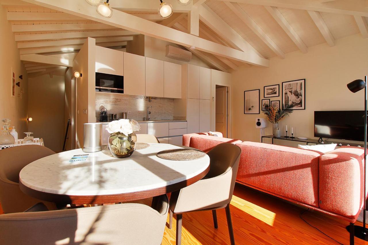 Wonderful Design * Porto