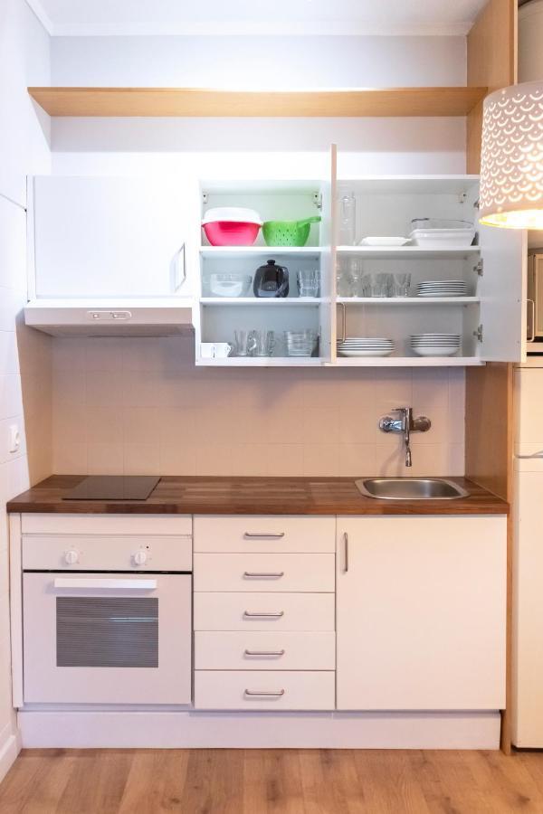 Apartment Hm - Vilar Porto