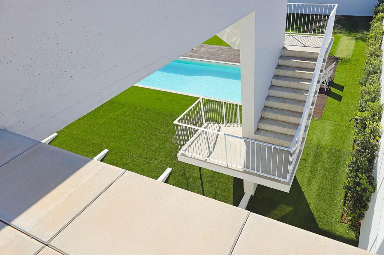 Uporto House Casa de hóspedes Porto