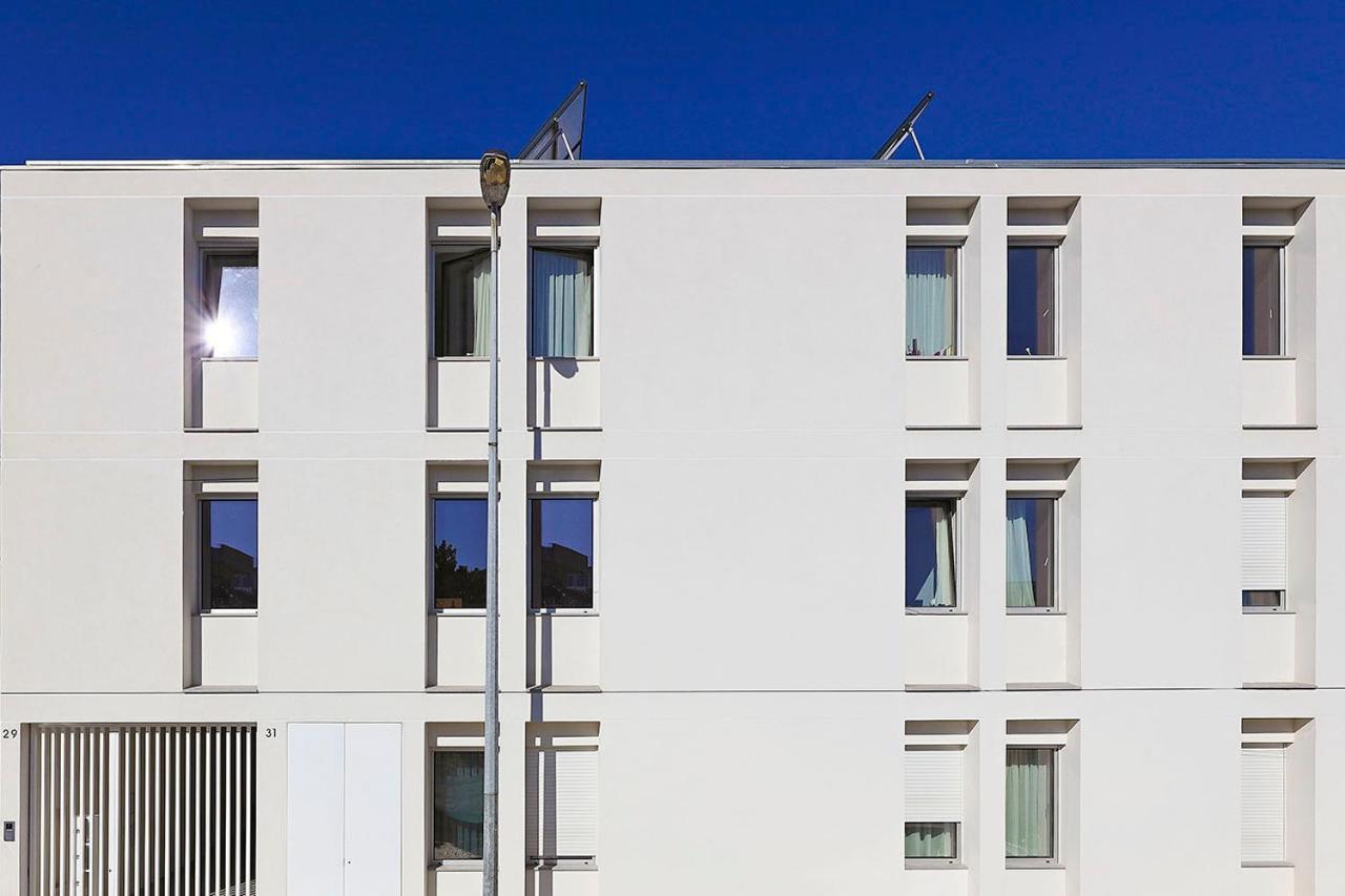 Uporto House Porto