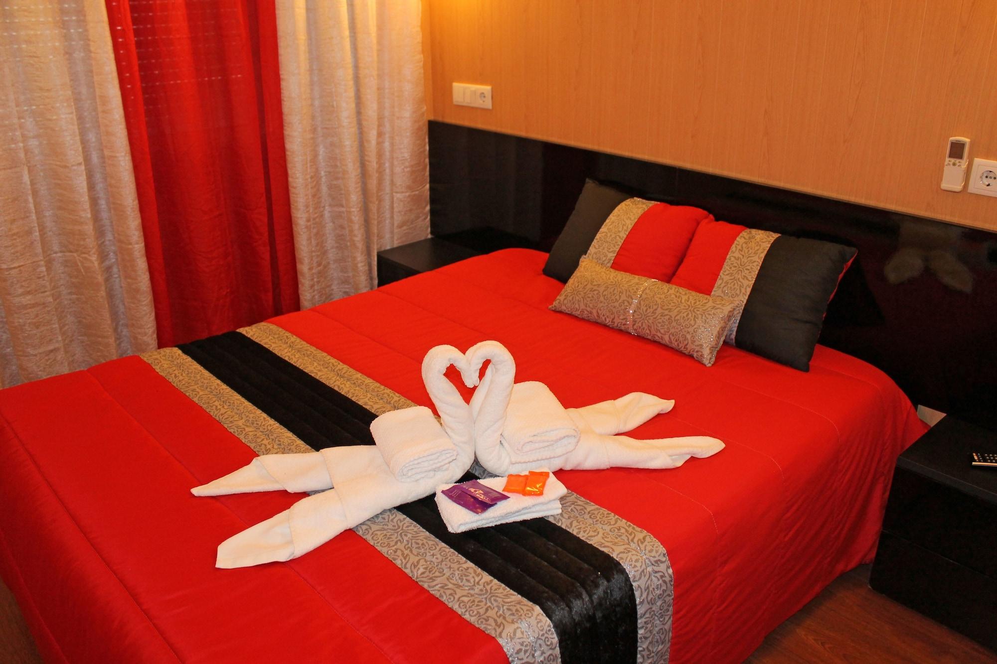 Monte Carlo 3*