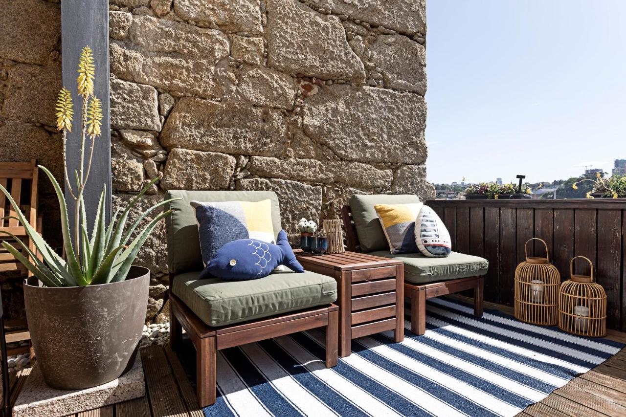 Holiday home Luxurious Townhome With River View By Lovelystay *