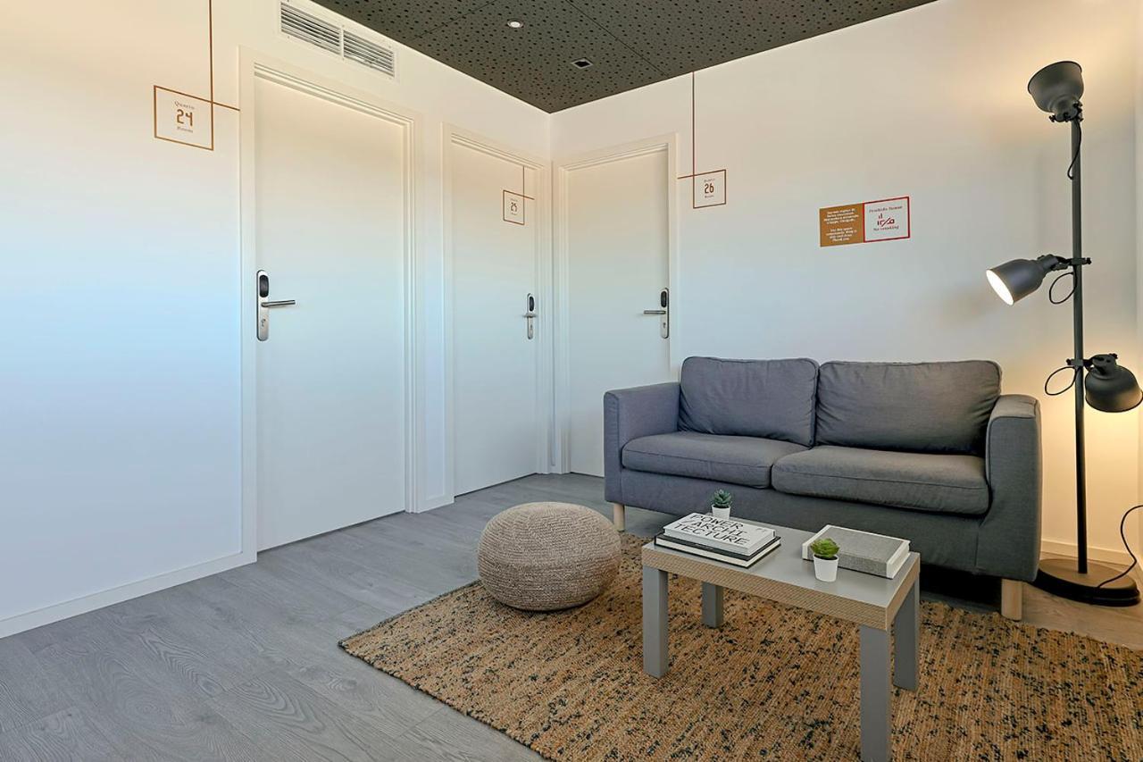 Uporto House Casa de hóspedes Porto
