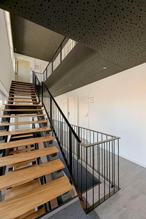 Uporto House