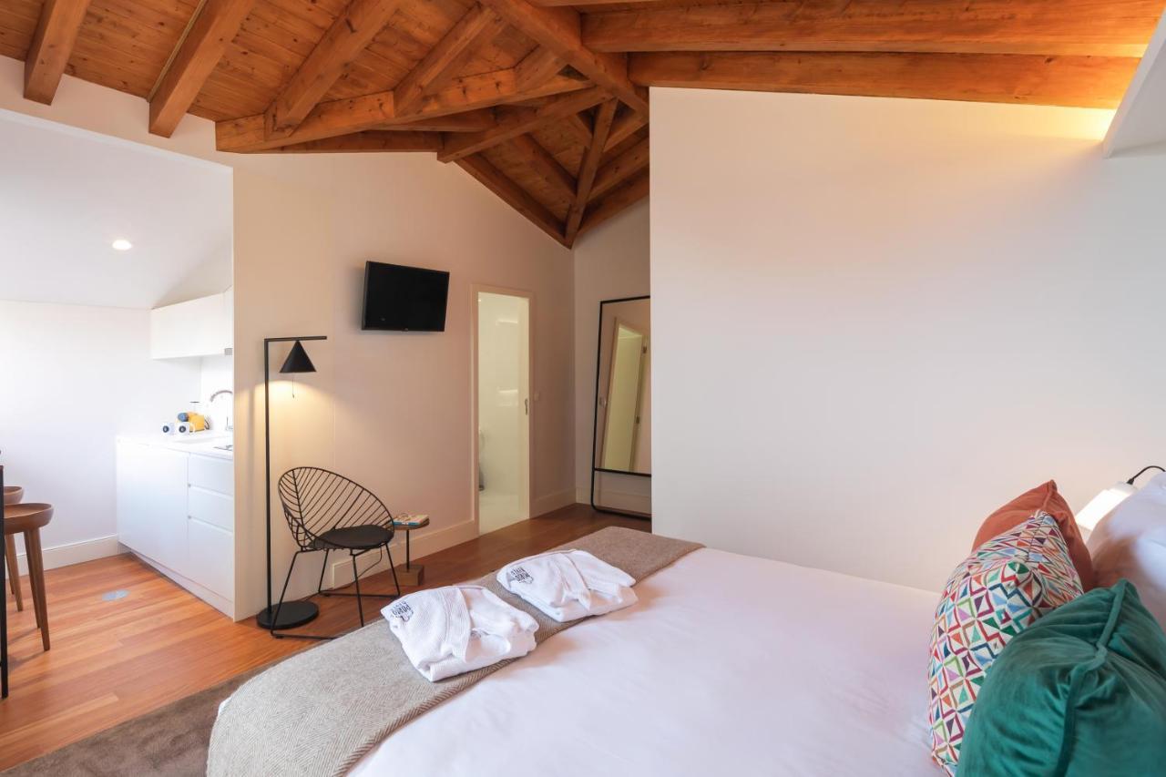 River Infante 4* Porto