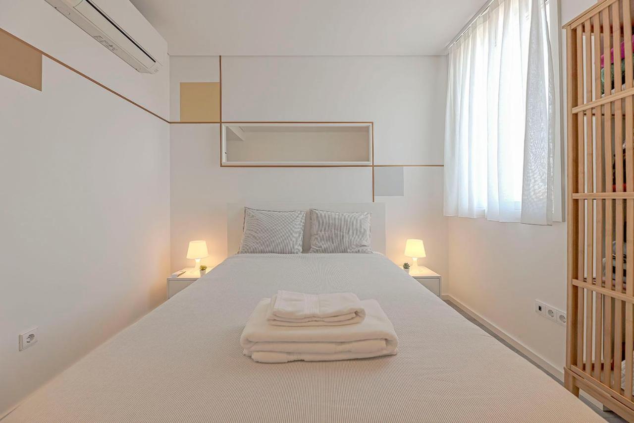 Uporto House *