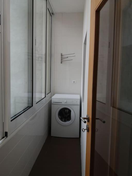 Apartment Krisapartments 2 Porto