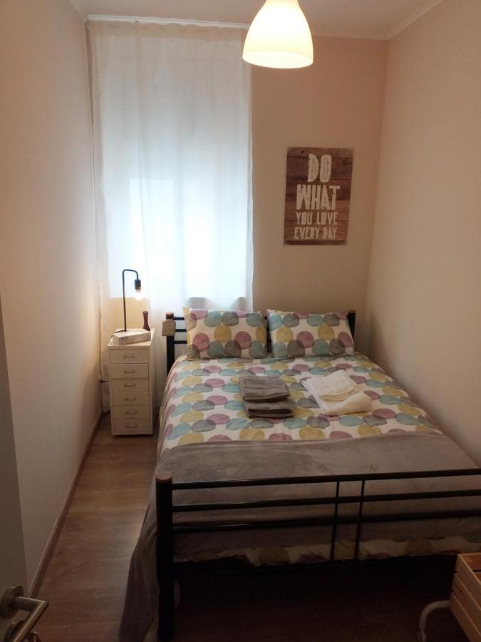 Guest house Made In -