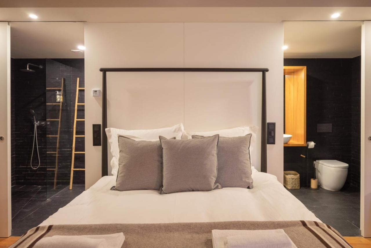 Loungy Apartment *