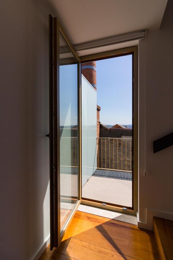 Ohh- Padre Antonio Vieira Flat D - 2bedroom Near The Train Station *