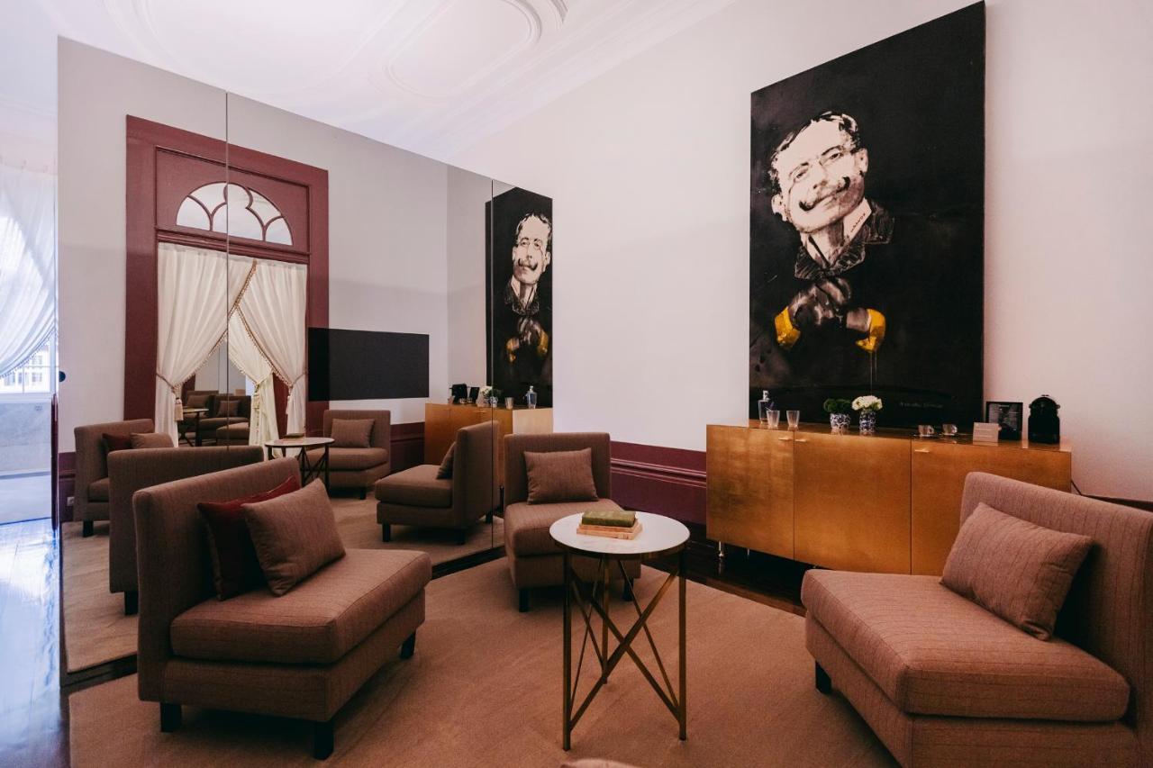 Torel Palace 5*