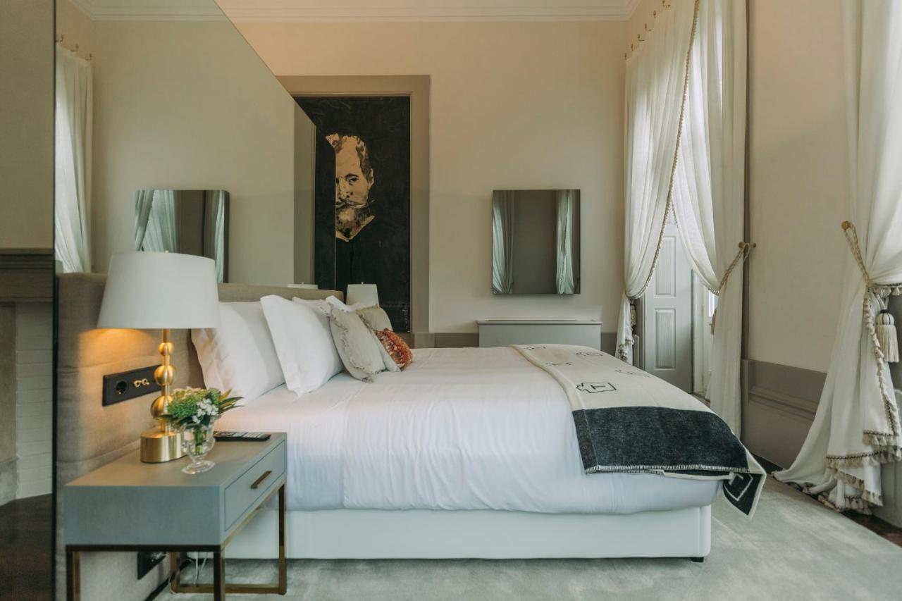 Hotel Torel Palace 5*
