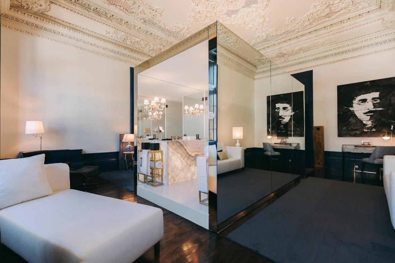 Torel Palace Hotel 5*