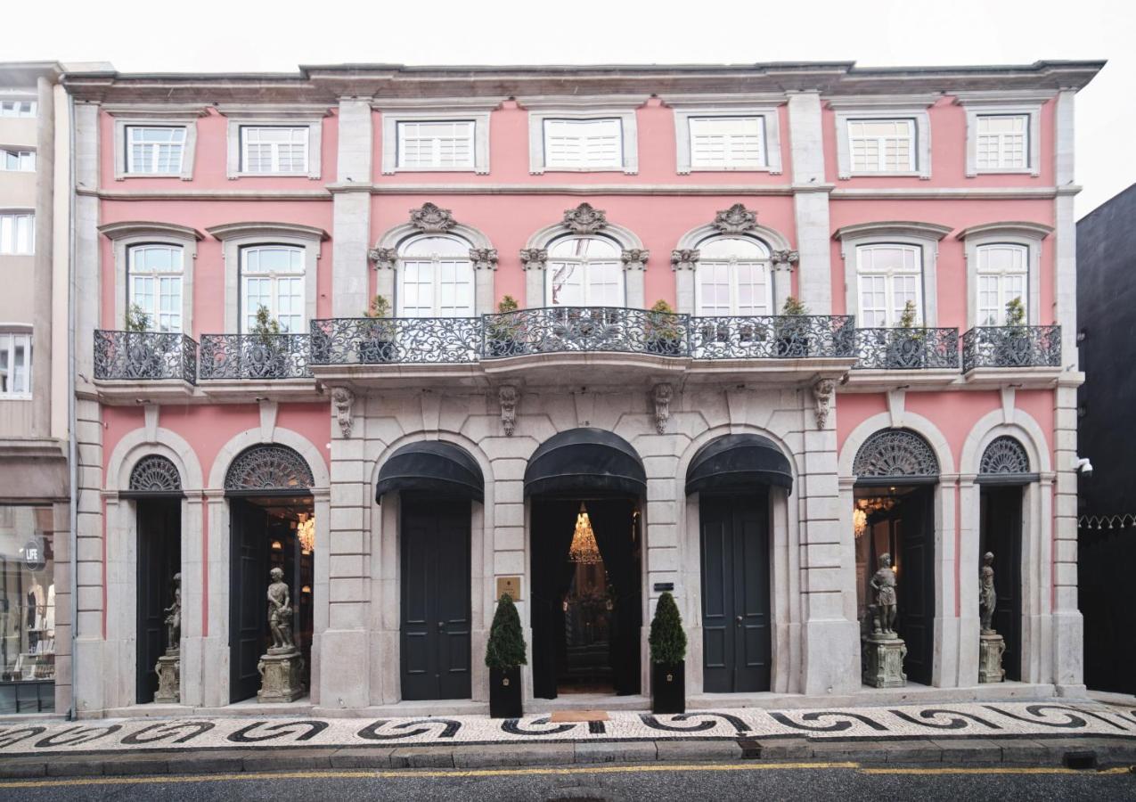 Torel Palace Hotel 5*