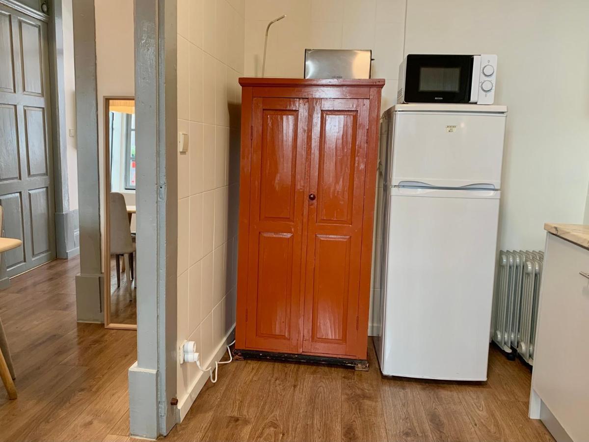 Ribeira Charming Appartement