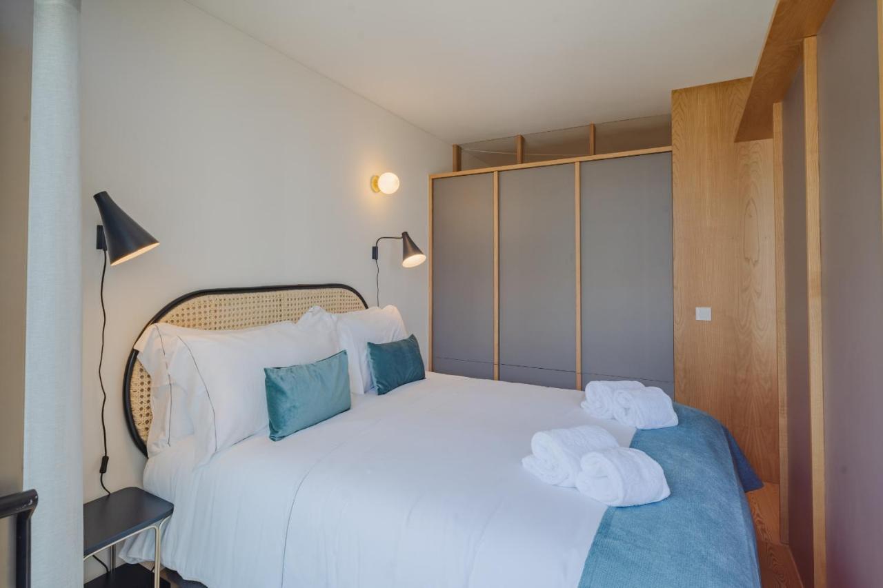 Feel Corporate Housing Campanhã Porto