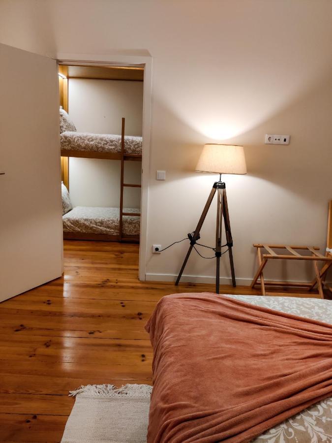 Sweet Swell Hostel