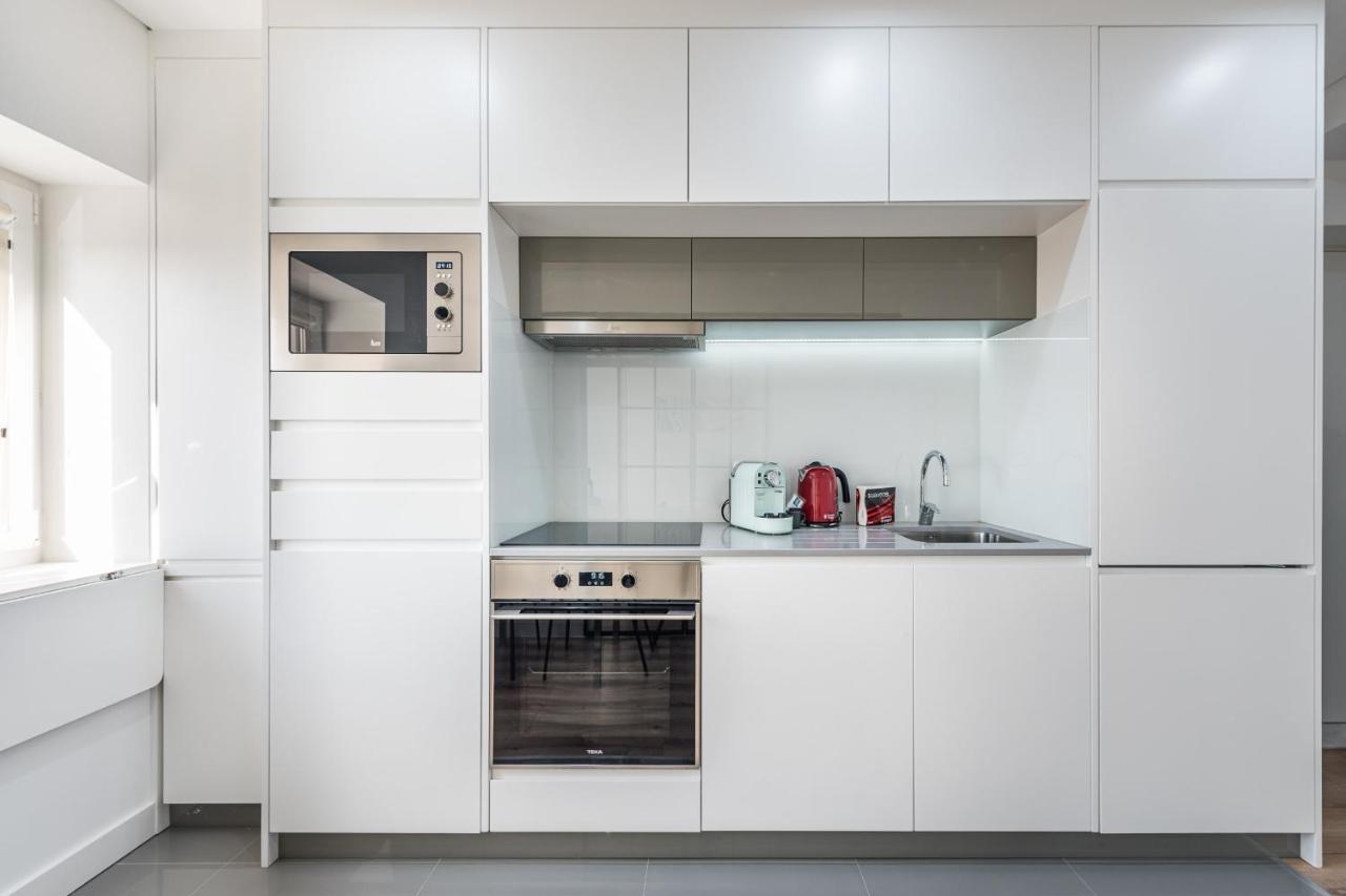 Apartment Guestready - Over The River