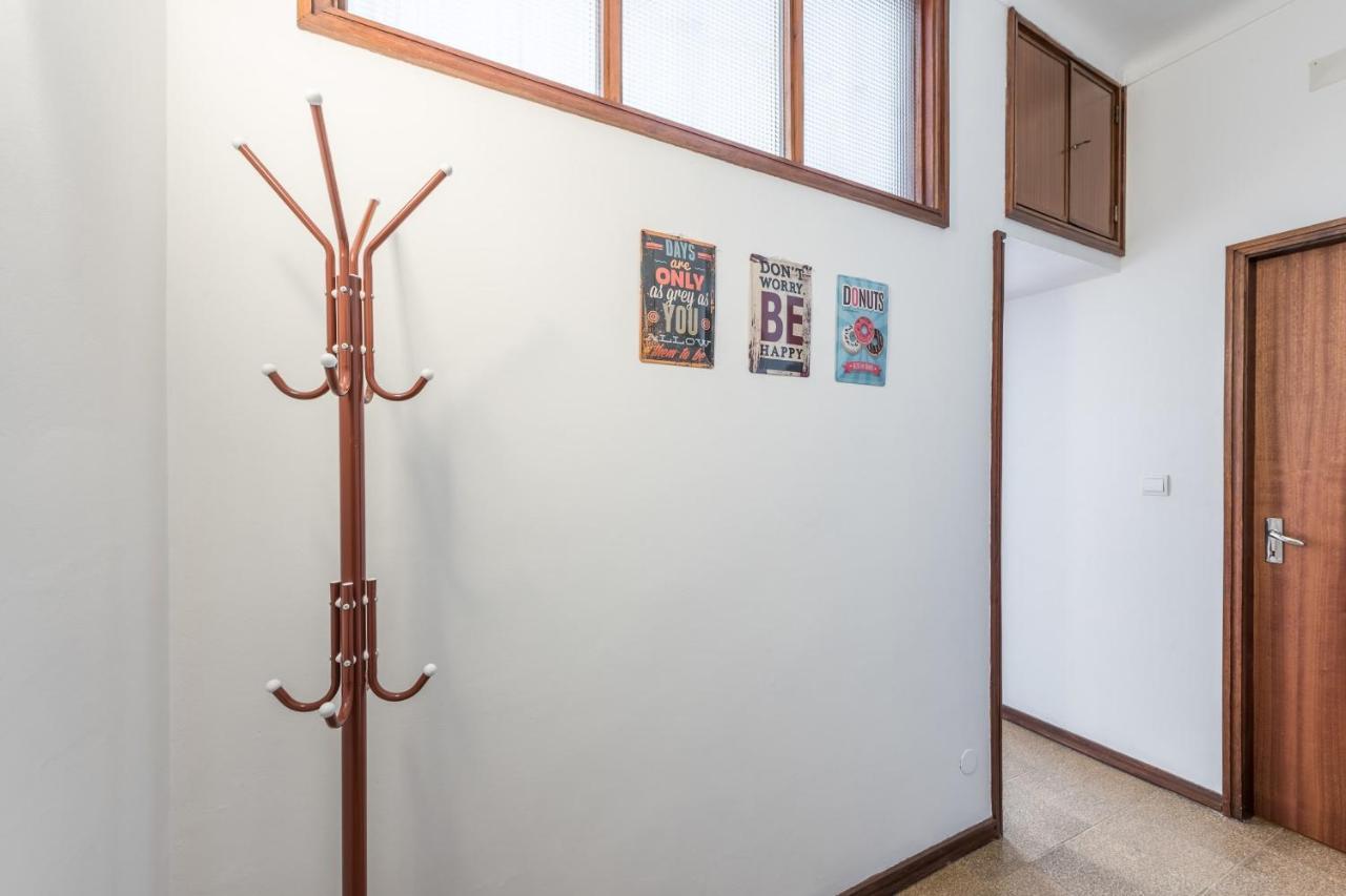 Guestready - Formosa Tiles Apartment *