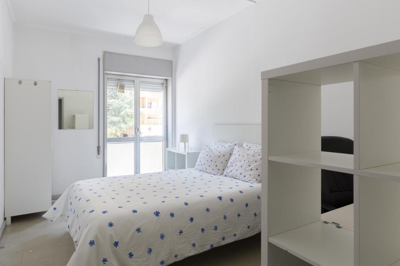 Smile4Porto Guest House Porto
