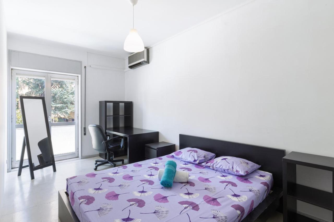 Smile4Porto Guest House Porto
