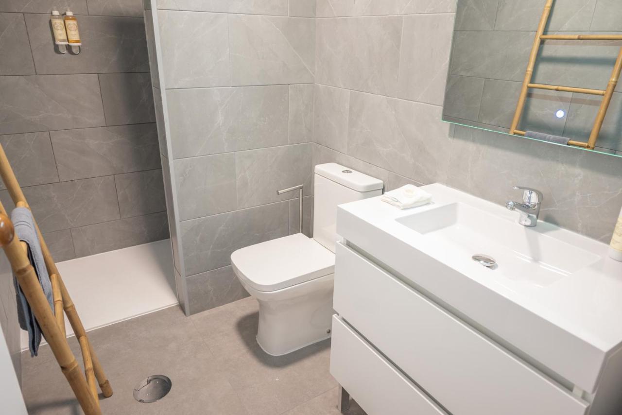 Apartamento Fancy Ribeira Porto
