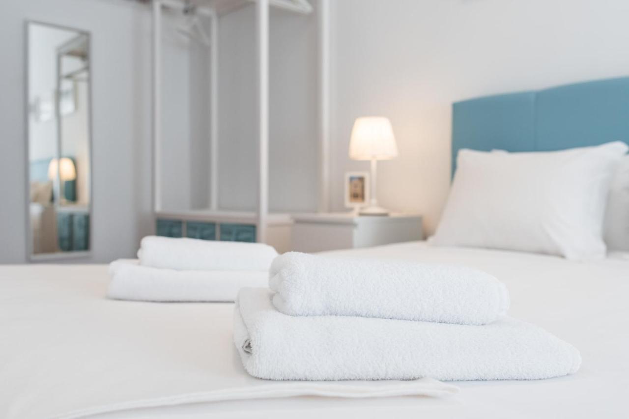 Guestready - Formosa Tiles Apartment
