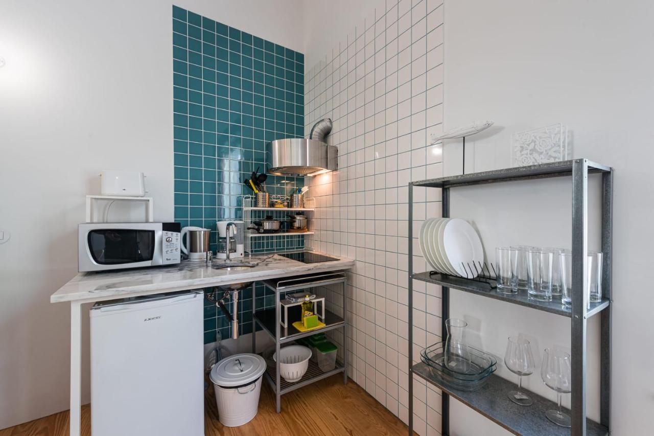 Guestready - Citytrend Apts
