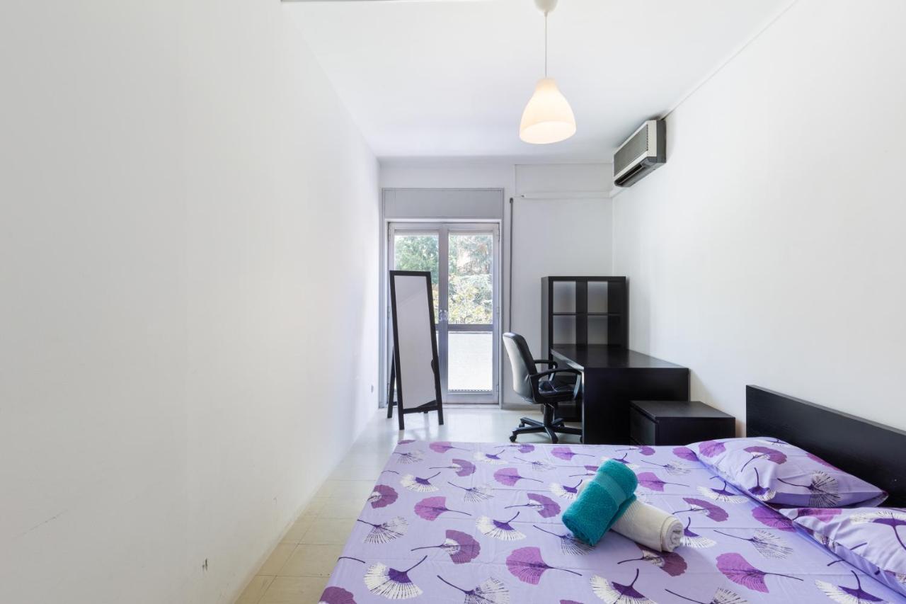 Gasthof Smile4Porto Guest House Porto