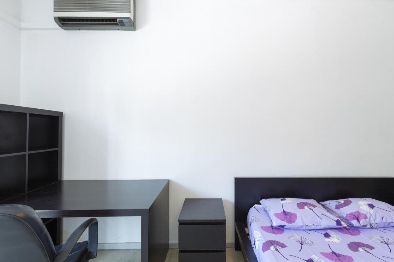 Gasthof Smile4Porto Guest House Porto