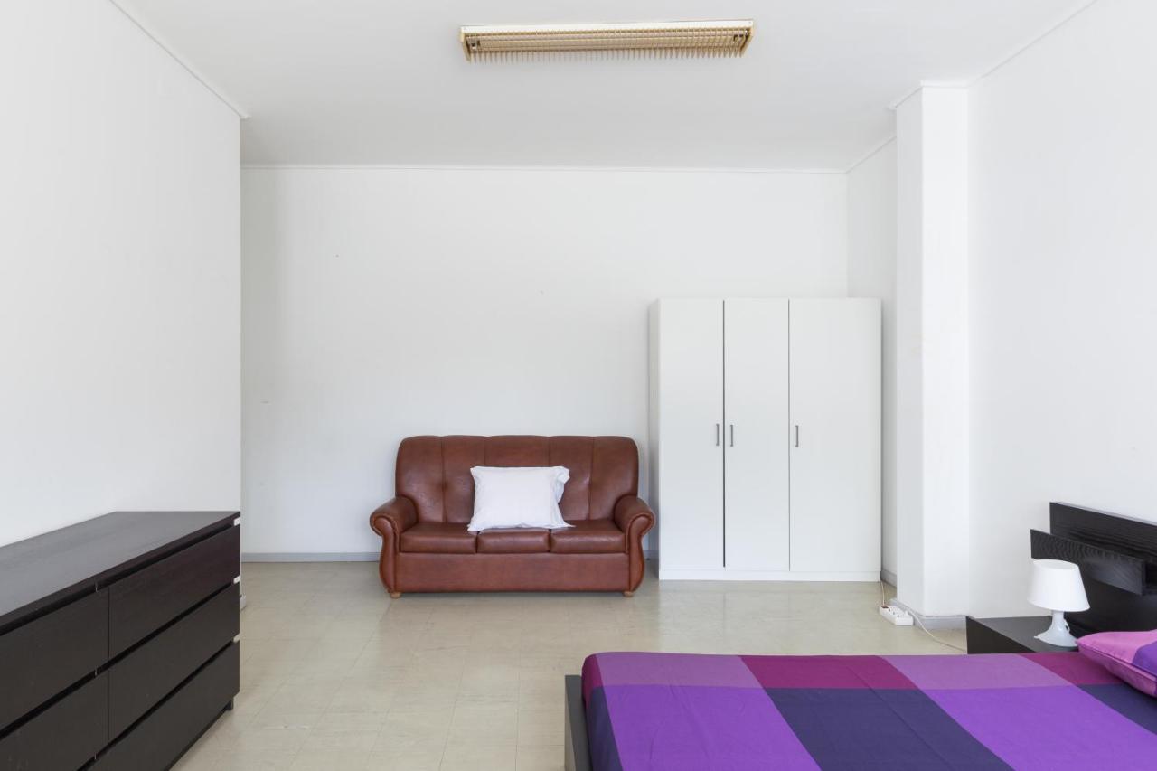 Gasthof Smile4Porto Guest House *