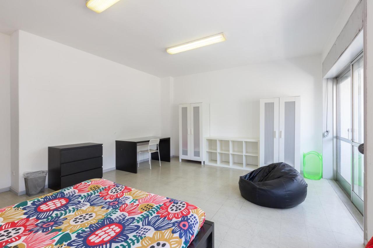 Smile4Porto Guest House Gasthof