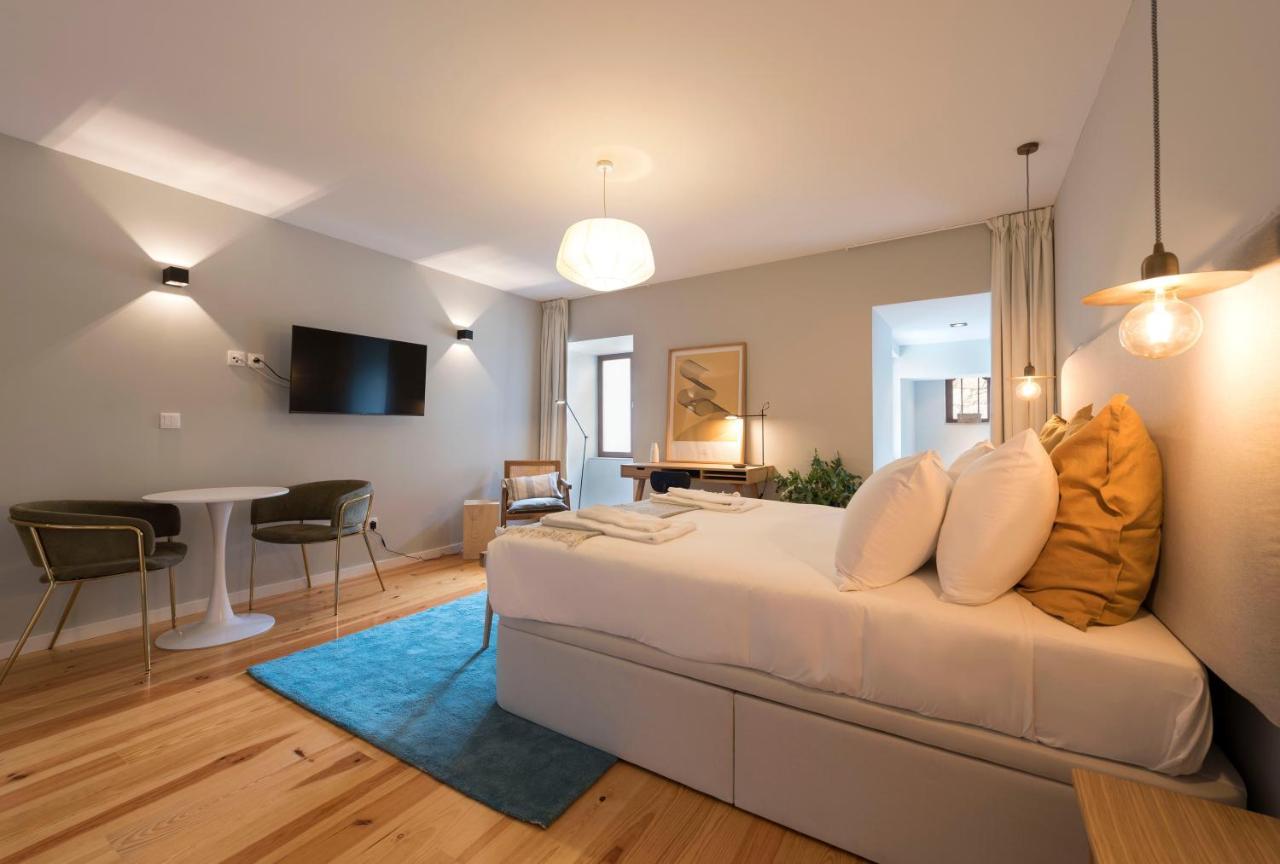 Loft Ii