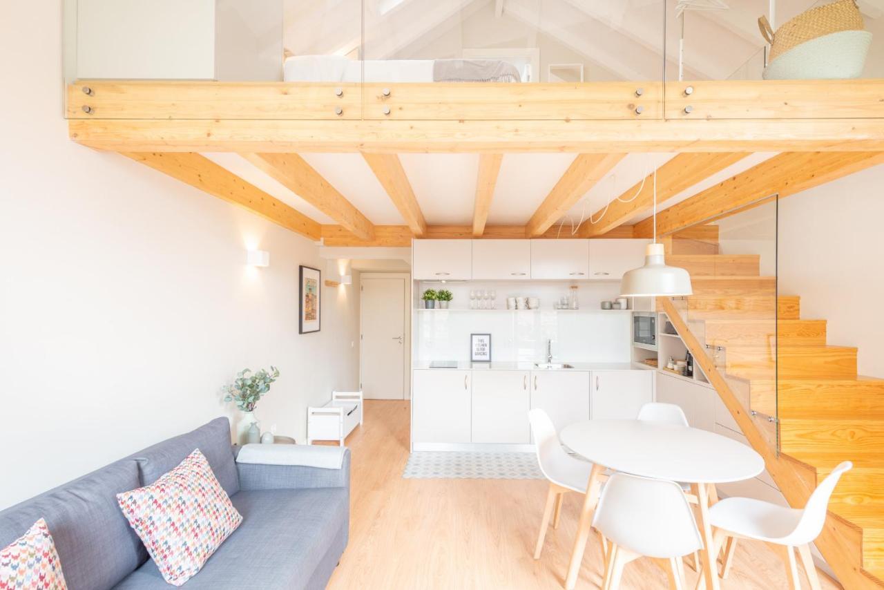Appartement 12 Sweet Caroline *