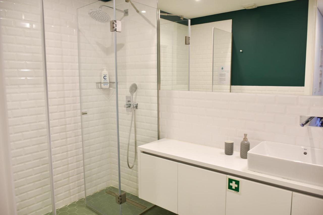 Lindo 2 Quartos Com Pátio - Batalha * Porto