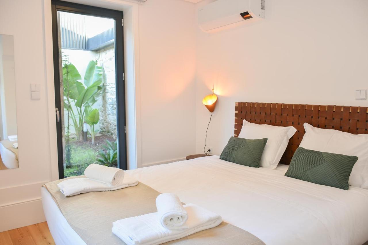 Lindo 2 Quartos Com Pátio - Batalha Apartamento