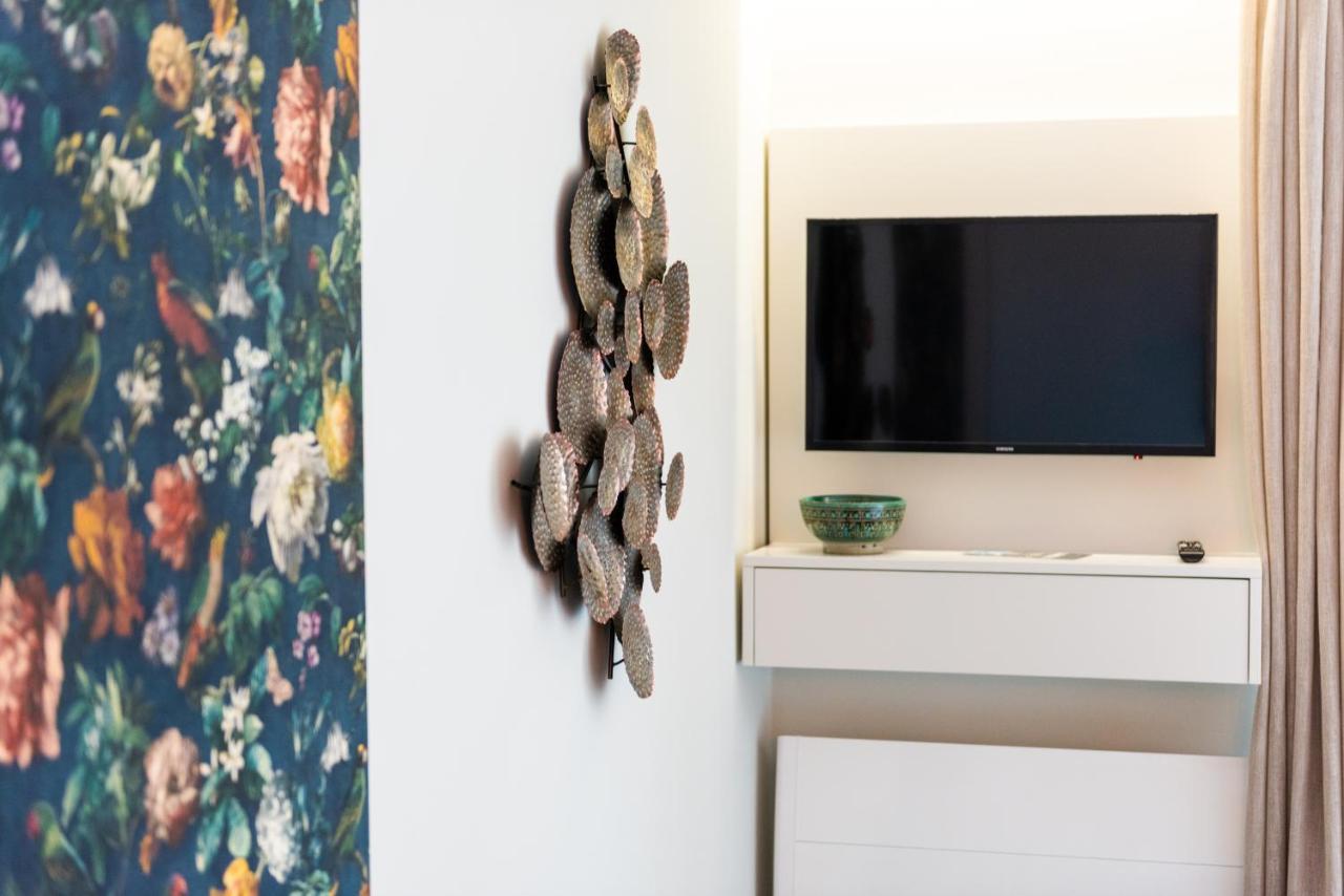 Apartment Paraiso