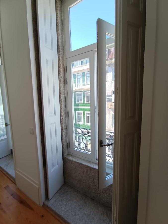 Apartment Pont Luiz
