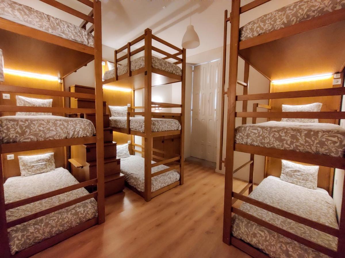 Hostel Sweet Swell *