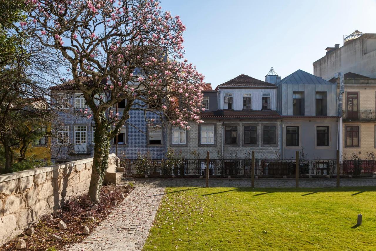 Gasthuis Casa Kala *