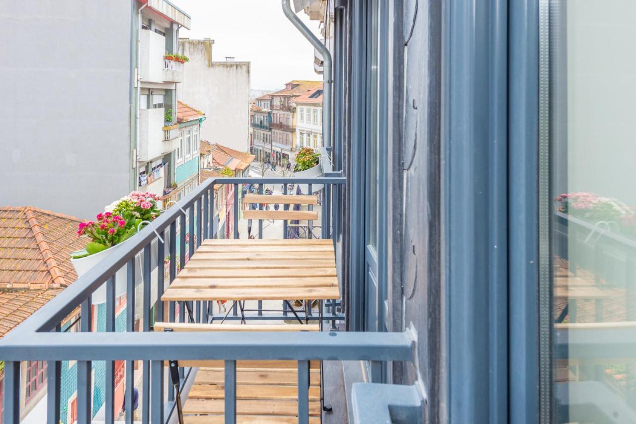 Appartement 12 Sweet Caroline *