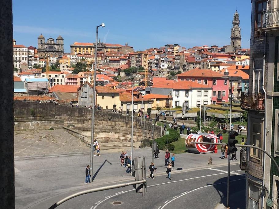 Dom Luis Apartamento