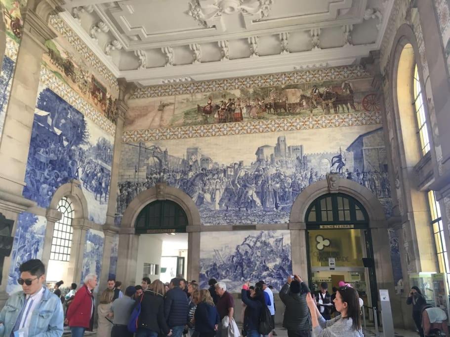 Dom Luis Porto