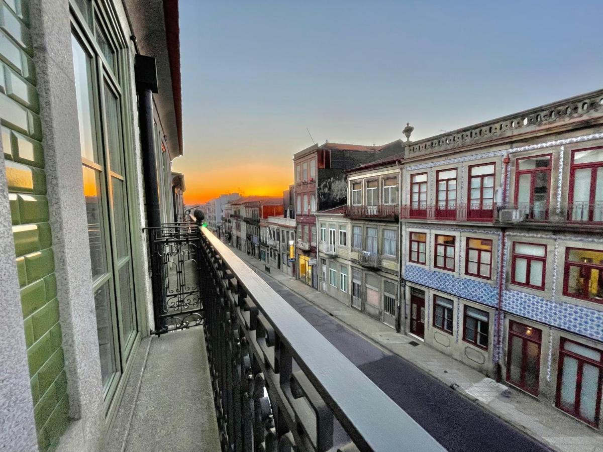 Apartment Domus 210 Penthouse *