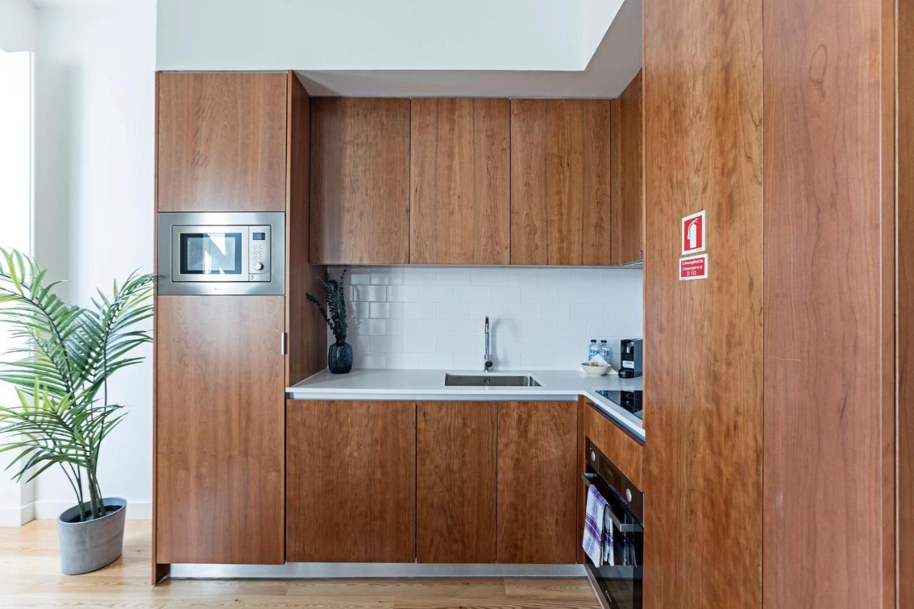Appartement Monte Dos Judeus 26 By Lovelystay *