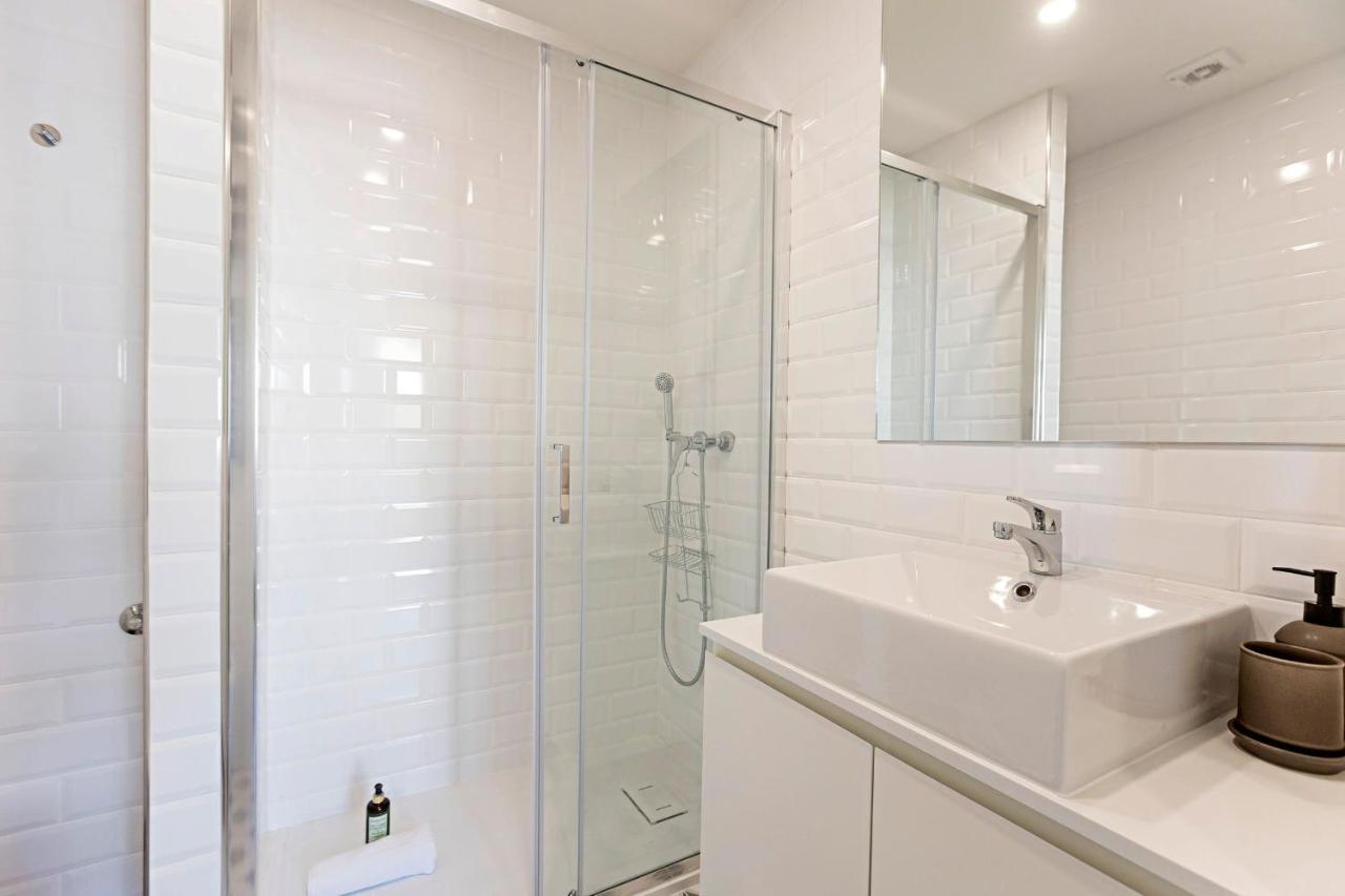 Monte Dos Judeus 26 By Lovelystay Appartement *