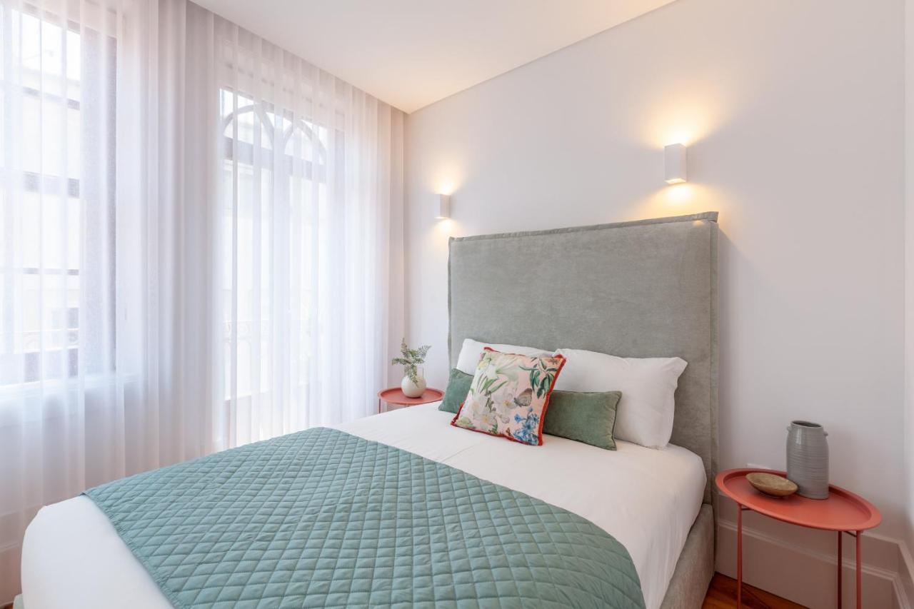 Apartamento D&s - Falling Leaves *