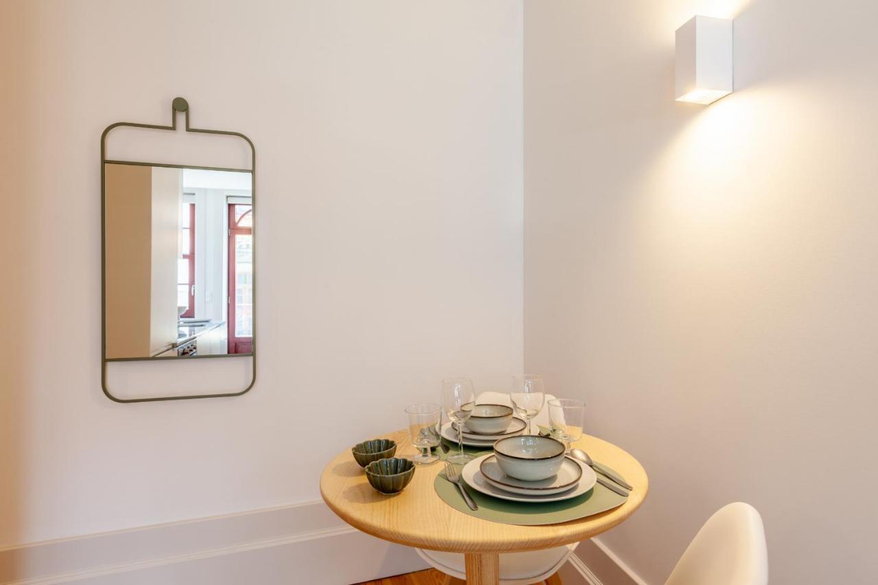Apartamento D&s - Falling Leaves *