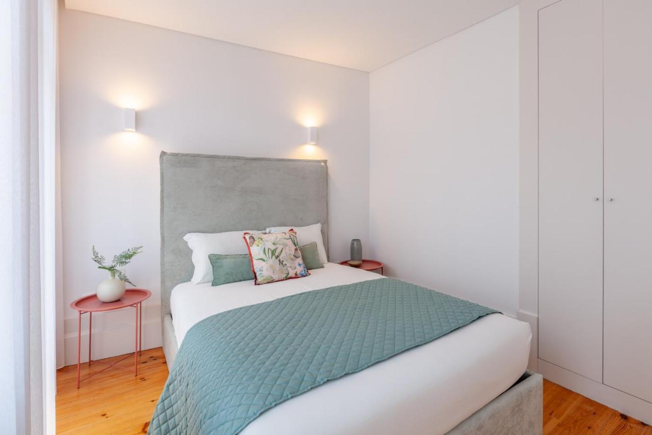 Apartamento D&s - Falling Leaves